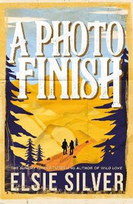 Εικόνα της GOLD RUSH RANCH 2: A PHOTO FINISH