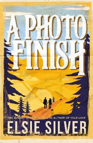 Εικόνα από GOLD RUSH RANCH 2: A PHOTO FINISH
