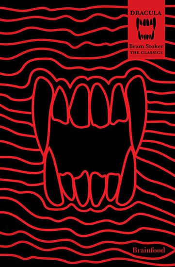Εικόνα από THE CLASSICS: DRACULA