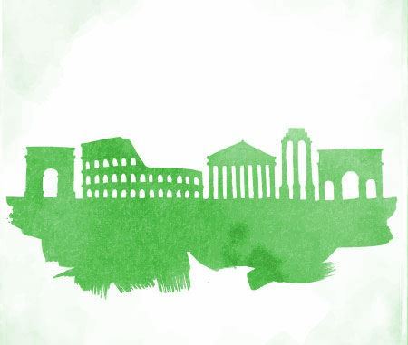 Εικόνα για την κατηγορία Ιταλικά