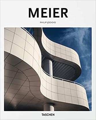 Εικόνα της TASCHEN BASIC ART SERIES : MEIER HC