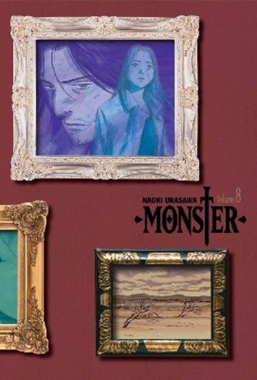 Εικόνα από MONSTER 08 PA