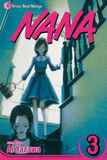 Εικόνα από NANA 03 PA