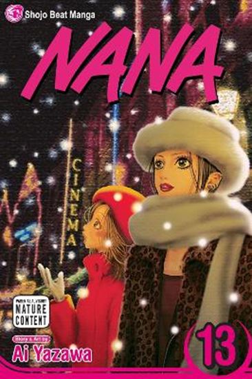 Εικόνα από NANA 13 PA