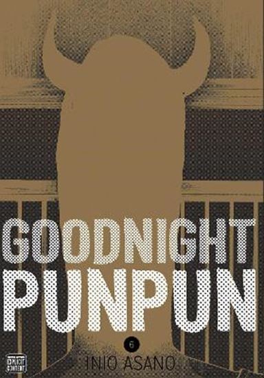 Εικόνα από GOODNIGHT PUNPUN 06 PA