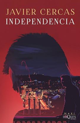 Εικόνα της INDEPENDENCIA TERRA ALTA II