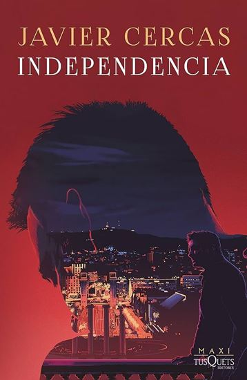 Εικόνα από INDEPENDENCIA TERRA ALTA II