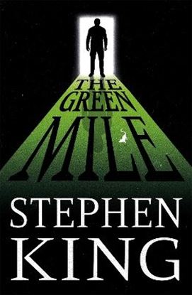 Εικόνα της THE GREEN MILE PB