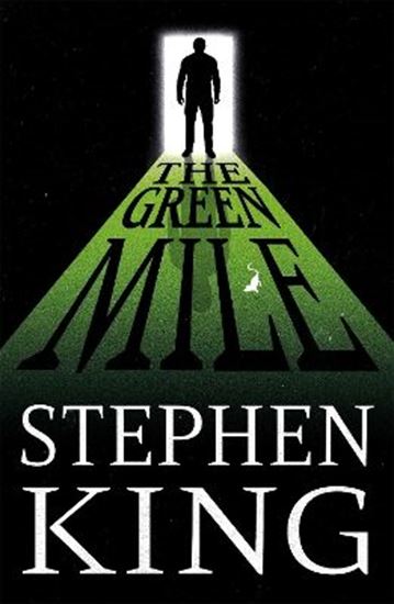 Εικόνα από THE GREEN MILE PB