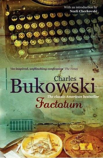 Εικόνα από FACTOTUM PB B FORMAT