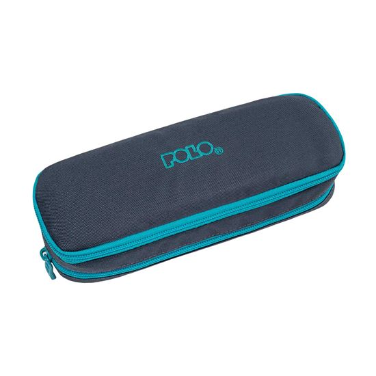 Εικόνα από ΚΑΣΕΤΙΝΑ POLO PENCIL CASE DUO BOX 937004-2258