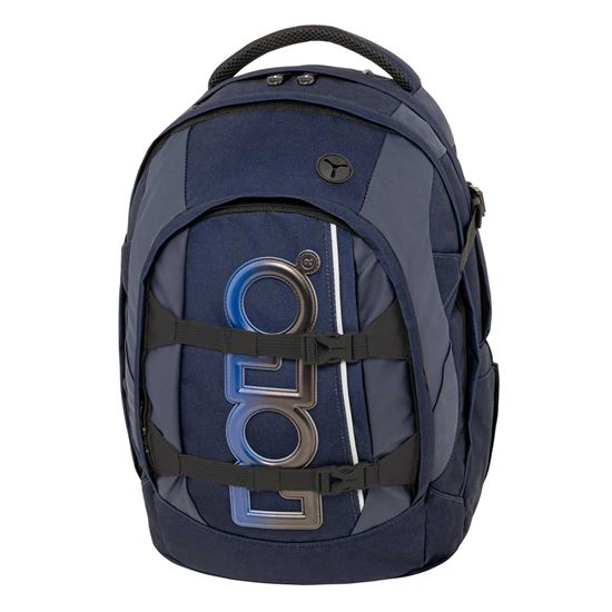 Εικόνα από ΣΑΚΙΔΙΟ ΠΛΑΤΗΣ POLO CRYPTIC 901001-5000