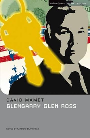 Εικόνα από GLENGARRY GLEN ROSS