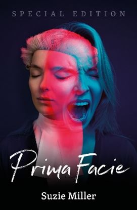 Εικόνα της PRIMA FACIE: SPECIAL EDITION