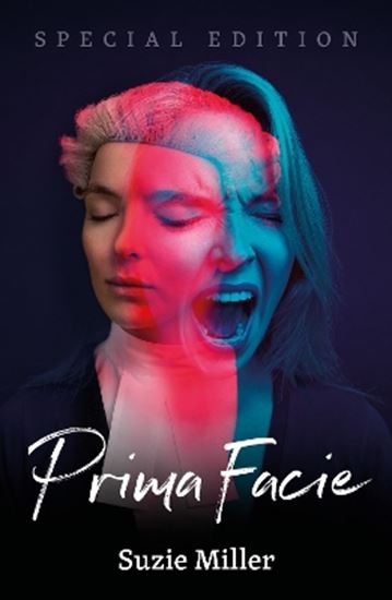 Εικόνα από PRIMA FACIE: SPECIAL EDITION