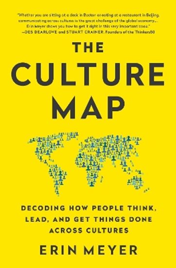 Εικόνα από CULTURE MAP