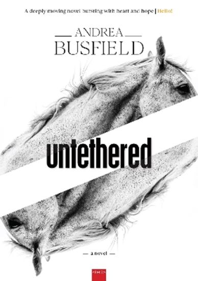 Εικόνα από UNTETHERED