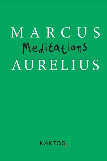 Εικόνα από MEDITATIONS