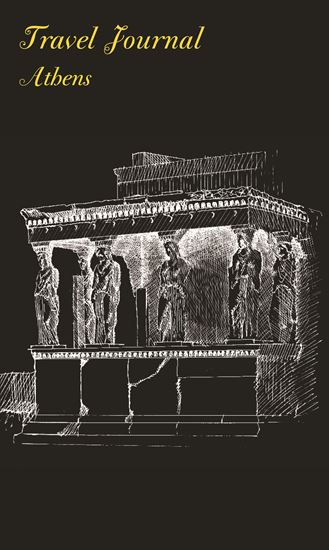 Εικόνα από TRAVEL JOURNAL ATHENS