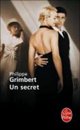 Εικόνα από UN SECRET