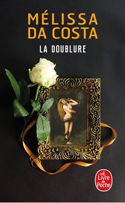 Εικόνα της LA DOUBLURE