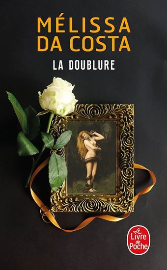 Εικόνα από LA DOUBLURE