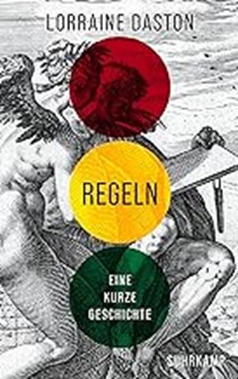 Εικόνα από REGELN