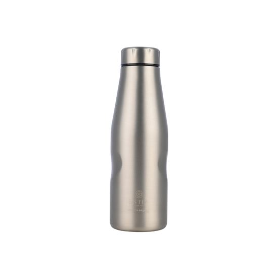 Εικόνα από ΘΕΡΜΟΣ TRAVEL FLASK SAVE THE AEGEAN 500ml STEEL FLOW