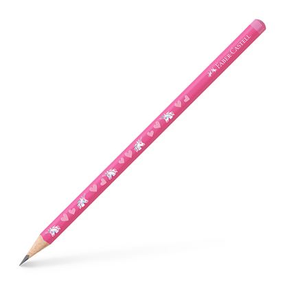 Εικόνα της ΜΟΛΥΒΙΑ AWF 111510 UNICORN PINK ΗΒ