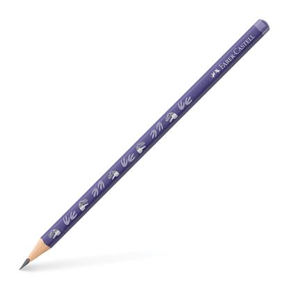 Εικόνα της ΜΟΛΥΒΙΑ AWF 111511 DINO BLUE ΗΒ