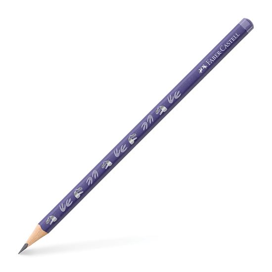 Εικόνα από ΜΟΛΥΒΙΑ AWF 111511 DINO BLUE ΗΒ