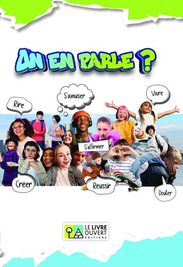 Εικόνα από ON EN PARLE