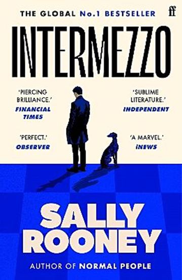 Εικόνα από INTERMEZZO PB