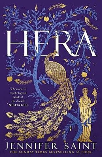 Εικόνα από HERA