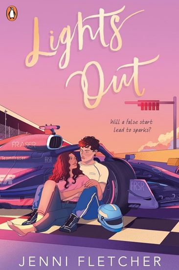 Εικόνα από LIGHTS OUT PB