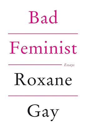 Εικόνα της BAD FEMINIST