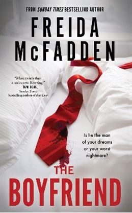 Εικόνα της THE BOYFRIEND