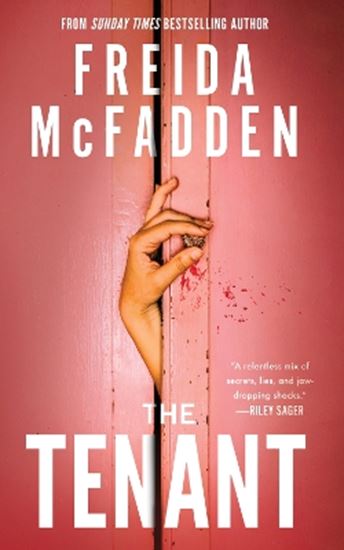 Εικόνα από THE TENANT