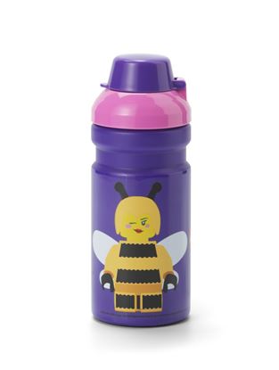 Εικόνα της LEGO® ΠΑΓΟΥΡΙ 0.39L BEE - 40560802