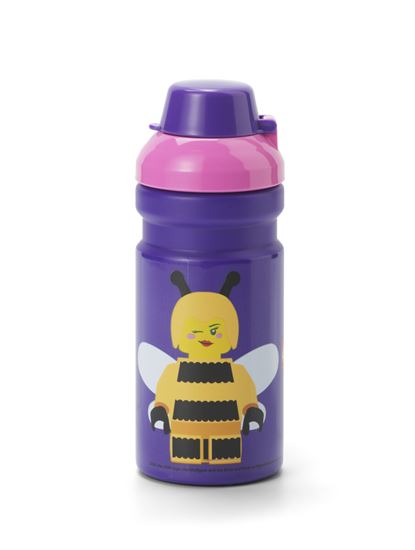 Εικόνα από LEGO® ΠΑΓΟΥΡΙ 0.39L BEE - 40560802