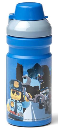 Εικόνα από LEGO® ΠΑΓΟΥΡΙ 0.39L CITY - 40561735
