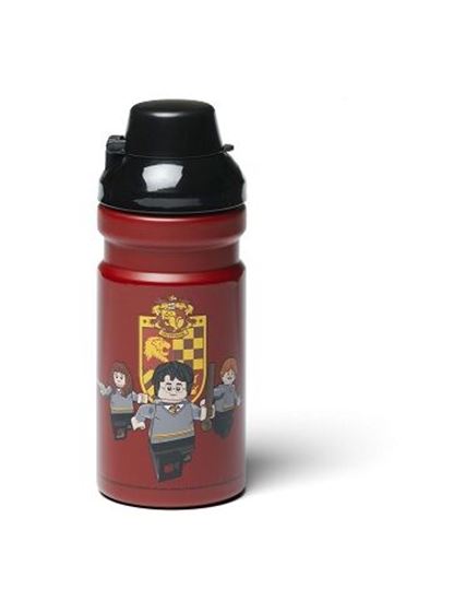 Εικόνα από LEGO® ΠΑΓΟΥΡΙ 0.39L HARRY POTTER - GRYFFINDOR - 40560830