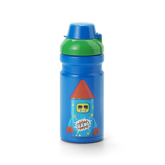 Εικόνα από LEGO® ΠΑΓΟΥΡΙ 0.39L ROCKET - 40560800