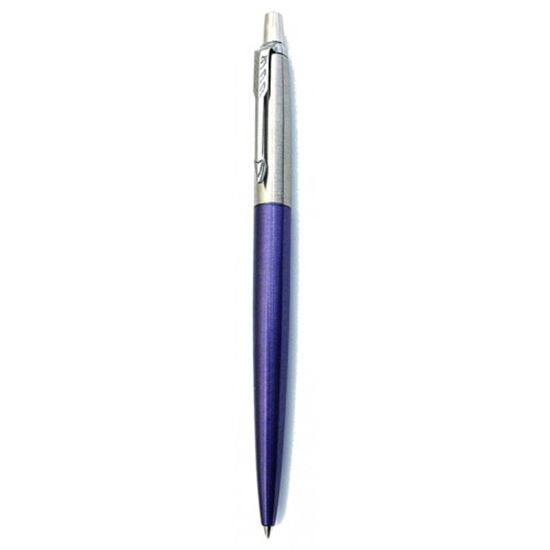 Εικόνα από ΣΤΥΛΟ PARKER JOTTER BP METALLIZE VIOLET