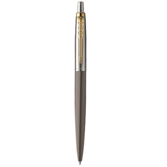 Εικόνα από ΣΤΥΛΟ PARKER JOTTER BP GREY CORE FINISH