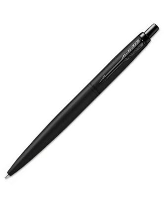 Εικόνα της ΣΤΥΛΟ PARKER JOTTER XL MONOCROME BLACK BP