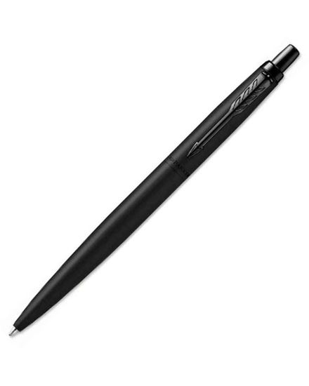 Εικόνα από ΣΤΥΛΟ PARKER JOTTER XL MONOCROME BLACK BP