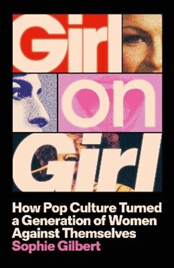 Εικόνα από GIRL ON GIRL TPB