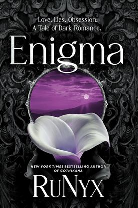Εικόνα της ENIGMA PB