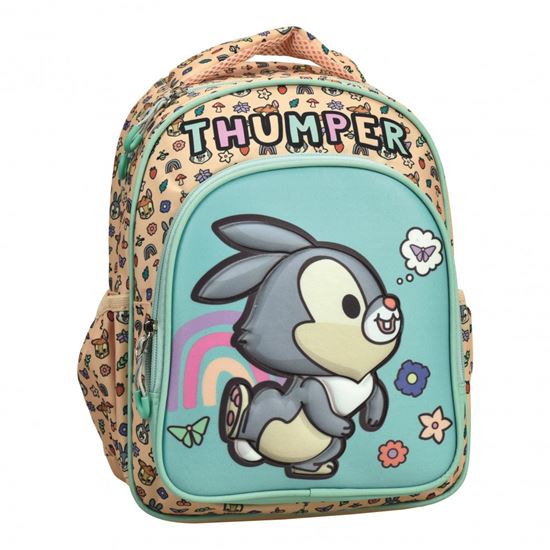 Εικόνα από GIM ΤΣΑΝΤΑ ΝΗΠΙΟΥ THUMPER 341-28054